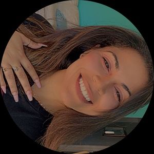 Meet your Posher, Carmengracyela